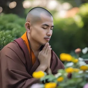 首席系统设计师
